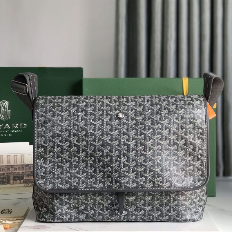 Go*ard satchel bags